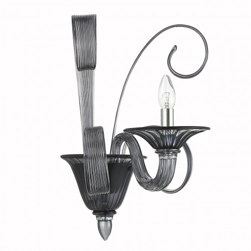 бра donolux firenze w110218/1grey в Архангельске