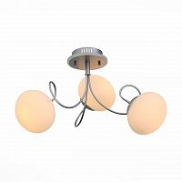 потолочная люстра st luce acini sl717.552.03 в Архангельске