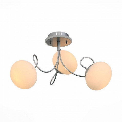потолочная люстра st luce acini sl717.552.03 в Архангельске