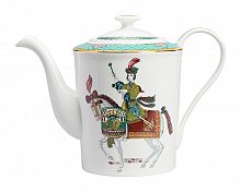 чайник jinete в Архангельске