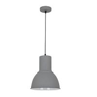 подвесной светильник odeon light laso 3328/1 в Архангельске