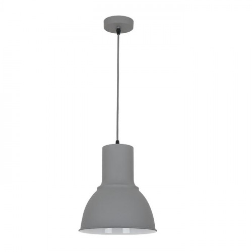 подвесной светильник odeon light laso 3328/1 в Архангельске