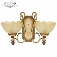 бра chiaro версаче 254023002 в Архангельске