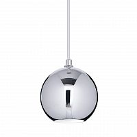 подвесной светильник ideal lux mr jack sp1 small в Архангельске