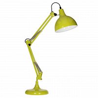 настольная лампа spot light dave 7901109 в Архангельске