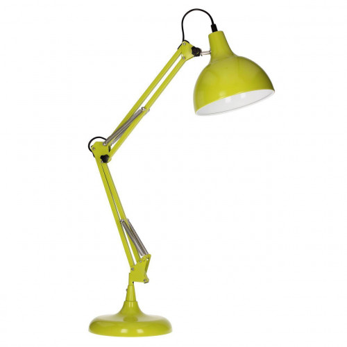 настольная лампа spot light dave 7901109 в Архангельске
