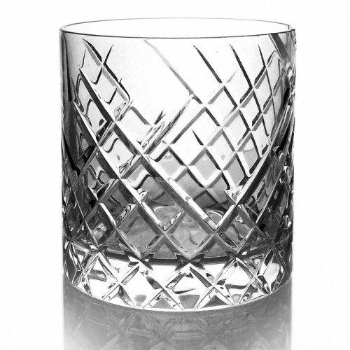 бокал argyle для виски в Архангельске