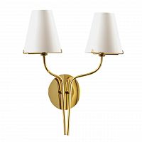бра osgona diafano 758622 в Архангельске