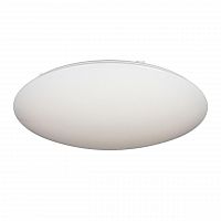 потолочный светодиодный светильник omnilux oml-43007-80 в Архангельске
