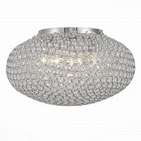 потолочный светильник st luce sl753.102.08 в Архангельске