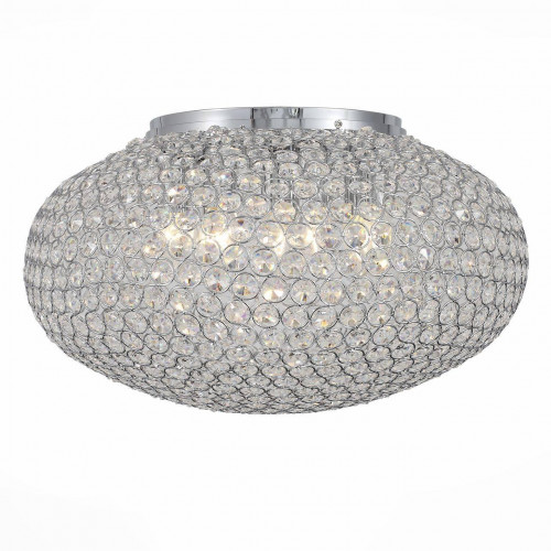 потолочный светильник st luce sl753.102.08 в Архангельске