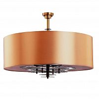 подвесной светильник crystal lux montana sp в Архангельске