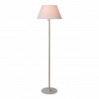 торшер lucide ines 40706/81/31 в Архангельске
