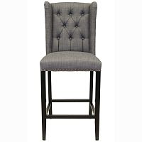 стул skipton grey в Архангельске