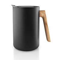 термокувшин nordic kitchen 1 л в Архангельске