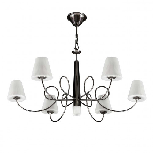 подвесная люстра lightstar vortico 814277 в Архангельске