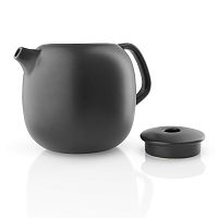 чайник nordic kitchen 1 л в Архангельске