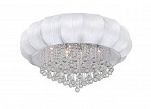 потолочная люстра st luce preferita sl350.152.08 в Архангельске