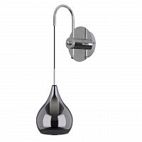 бра lightstar pentola 803537 в Архангельске