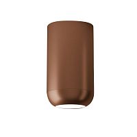 потолочный светильник pl urban g matt bronze от axo light в Архангельске