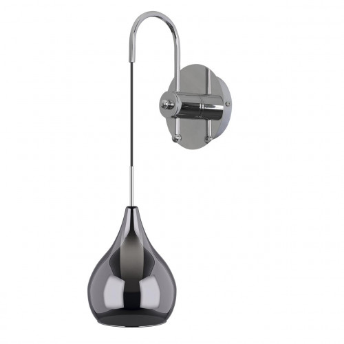 бра lightstar pentola 803537 в Архангельске