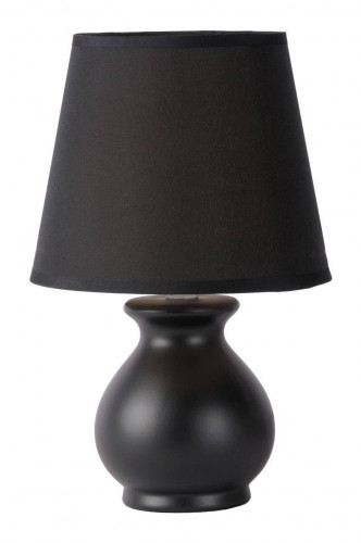 настольная лампа lucide mia 14561/81/30 в Архангельске