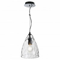 подвесной светильник lussole loft grlsp-9630 в Архангельске
