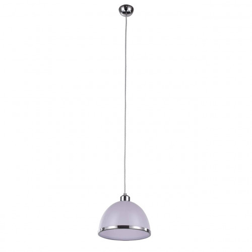 подвесной светильник st luce sl481.503.01 в Архангельске