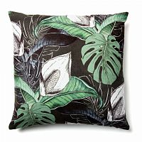 чехол на подушку anele cushion от la forma (ex julia grup) в Архангельске