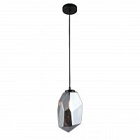 подвесной светильник omnilux corropoli oml-91816-01 в Архангельске
