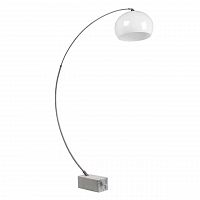 торшер mw-light эдгар 408041601 в Архангельске