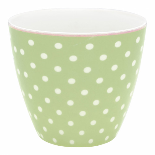 стакан spot pale green в Архангельске