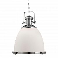 подвесной светильник divinare 6678/12 sp-1 в Архангельске
