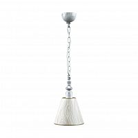 подвесной светильник lamp4you provence e-00-g-lmp-o-5 в Архангельске