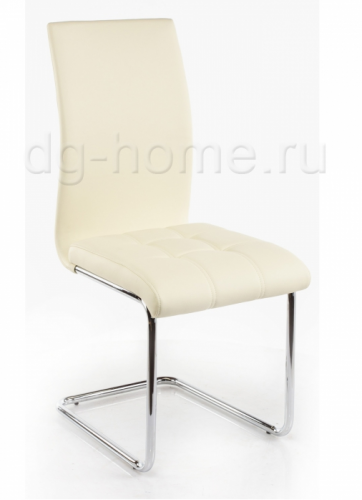 стул merano beige в Архангельске