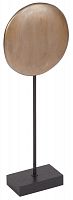 декор medallion tall в Архангельске