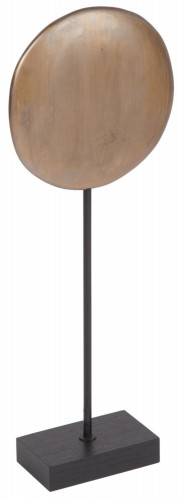 декор medallion tall в Архангельске
