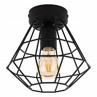 потолочный светильник tk lighting 2294 diamond в Архангельске