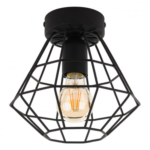 потолочный светильник tk lighting 2294 diamond в Архангельске