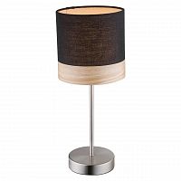 настольная лампа globo chipsy 15222t в Архангельске