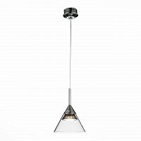 подвесной светодиодный светильник st luce sl930.103.01 в Архангельске