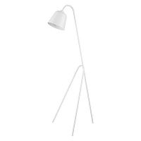 торшер tk lighting lami white 2980 lami white 1 в Архангельске
