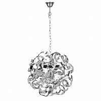 дизайнерский подвесной светильник spot light genua 5192418 в Архангельске