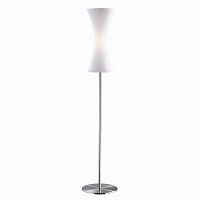 торшер ideal lux elica pt1 в Архангельске