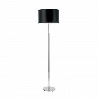 торшер citilux аврора cl463911 в Архангельске