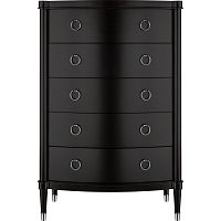комод cherry h ads40 коричневый в Архангельске