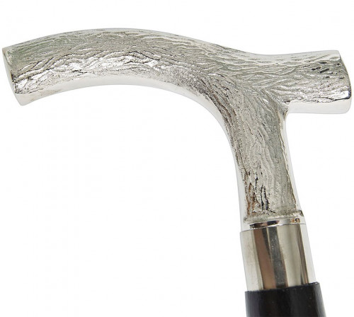 трость l-93 в Архангельске