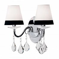 бра ideal lux domus ap2 в Архангельске