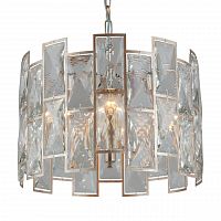 подвесная люстра omnilux posada oml-72103-06 в Архангельске