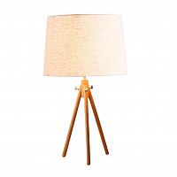 настольная лампа loft it simplicity loft7112t в Архангельске